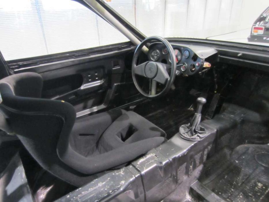 Autofacil revista de coches y motor