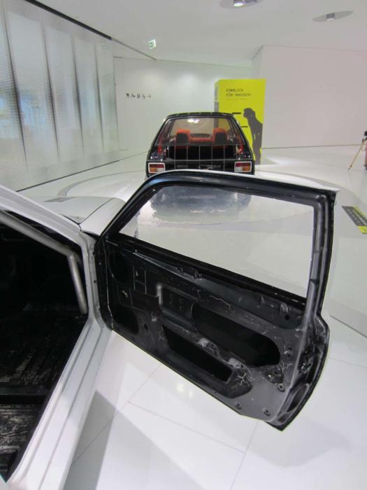 Autofacil revista de coches y motor