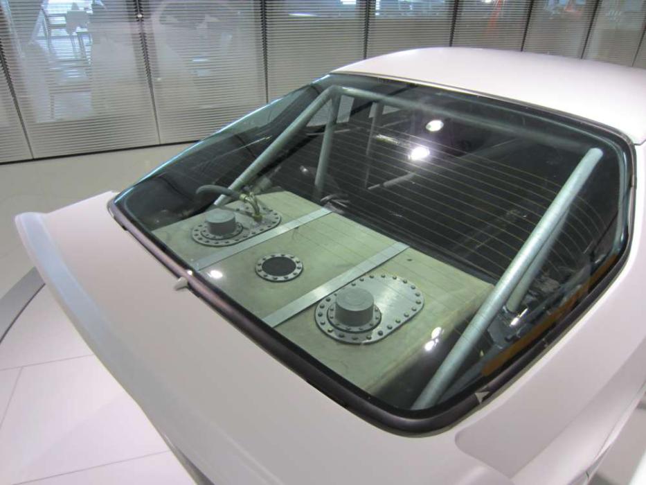 Autofacil revista de coches y motor