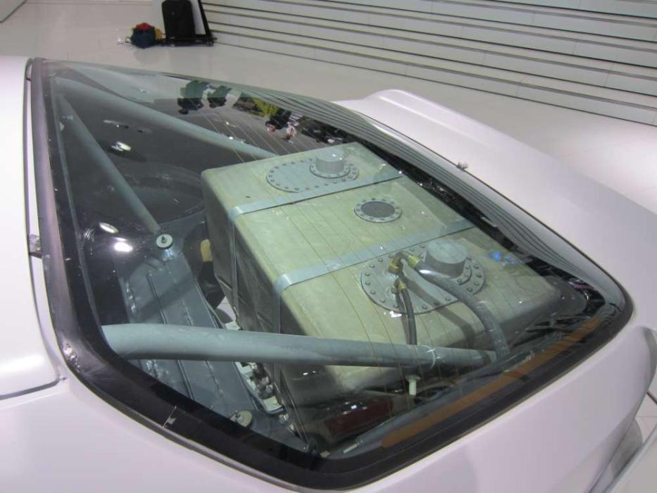 Autofacil revista de coches y motor