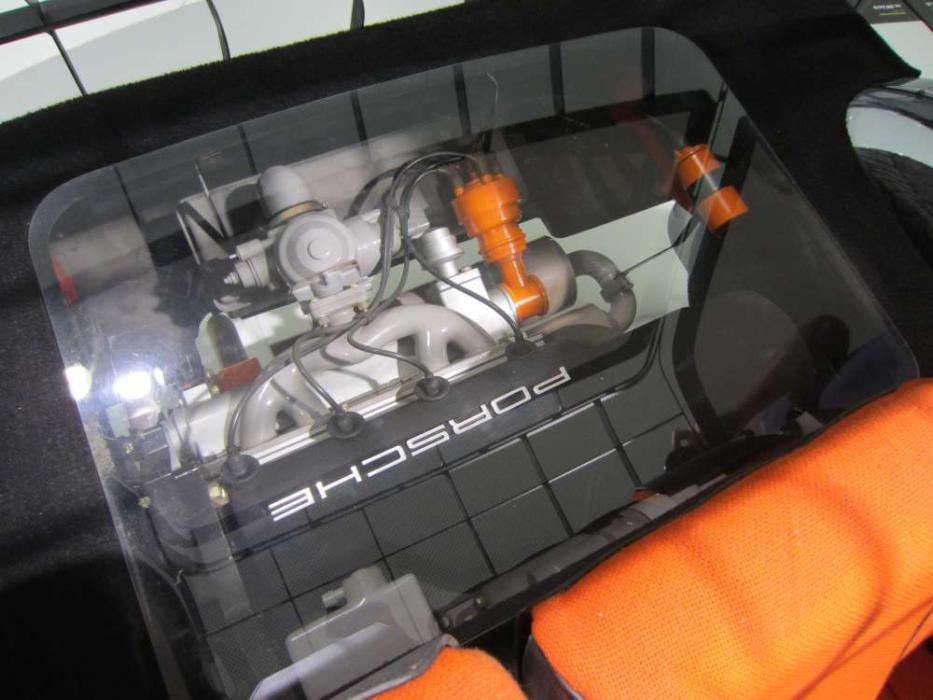 Autofacil revista de coches y motor