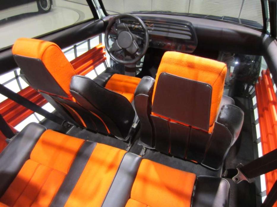 Autofacil revista de coches y motor