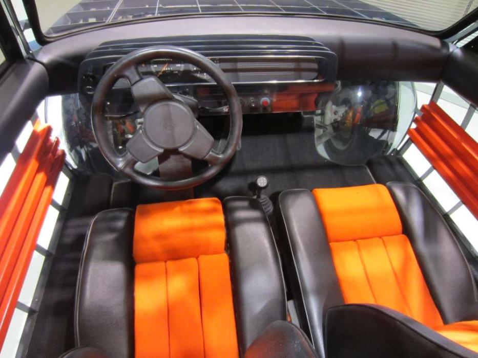 Autofacil revista de coches y motor