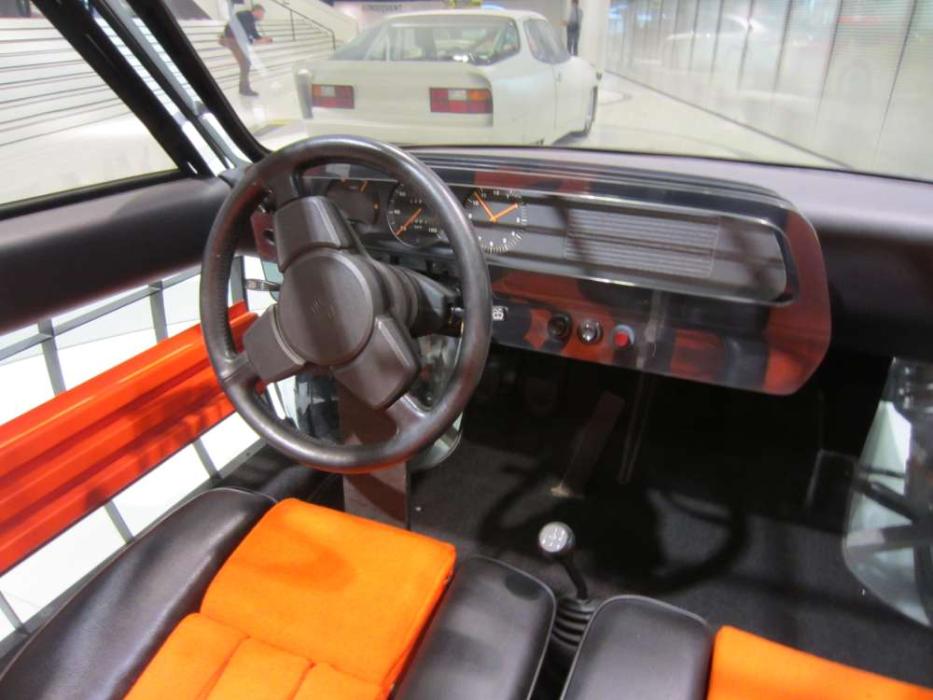 Autofacil revista de coches y motor