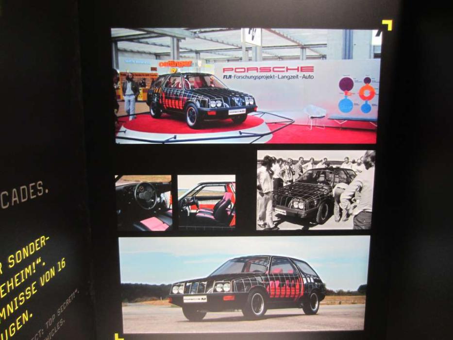Autofacil revista de coches y motor