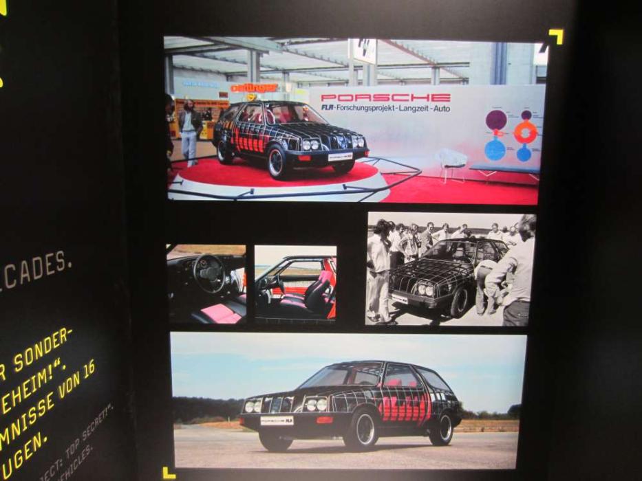 Autofacil revista de coches y motor