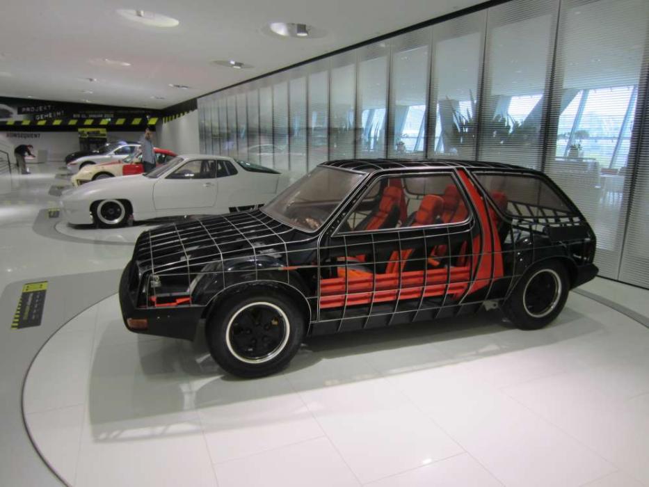 Autofacil revista de coches y motor