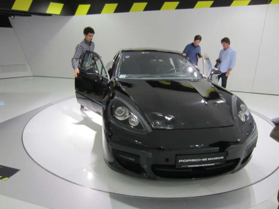 Autofacil revista de coches y motor