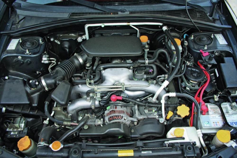 Autofacil revista de coches y motor