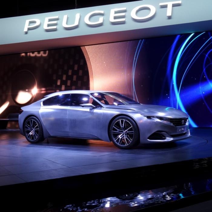 Autofacil revista de coches y motor