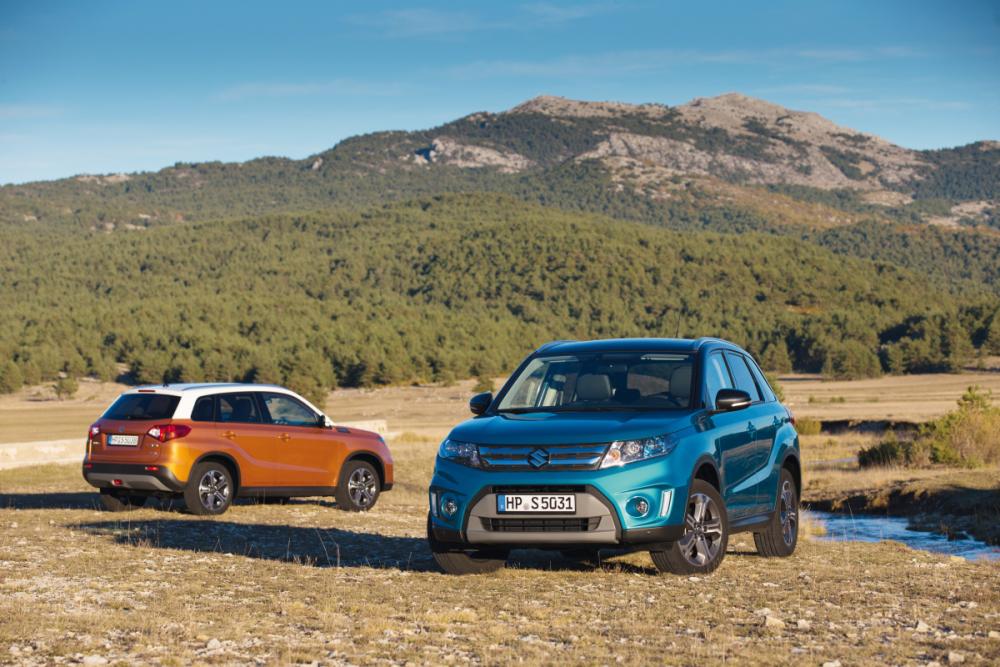 Autofacil revista de coches y motor
