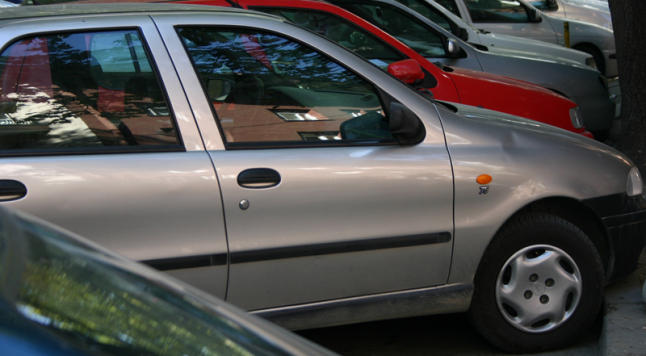 Nuevo plan PIVE para 2015: ANFAC aplaude la iniciativa