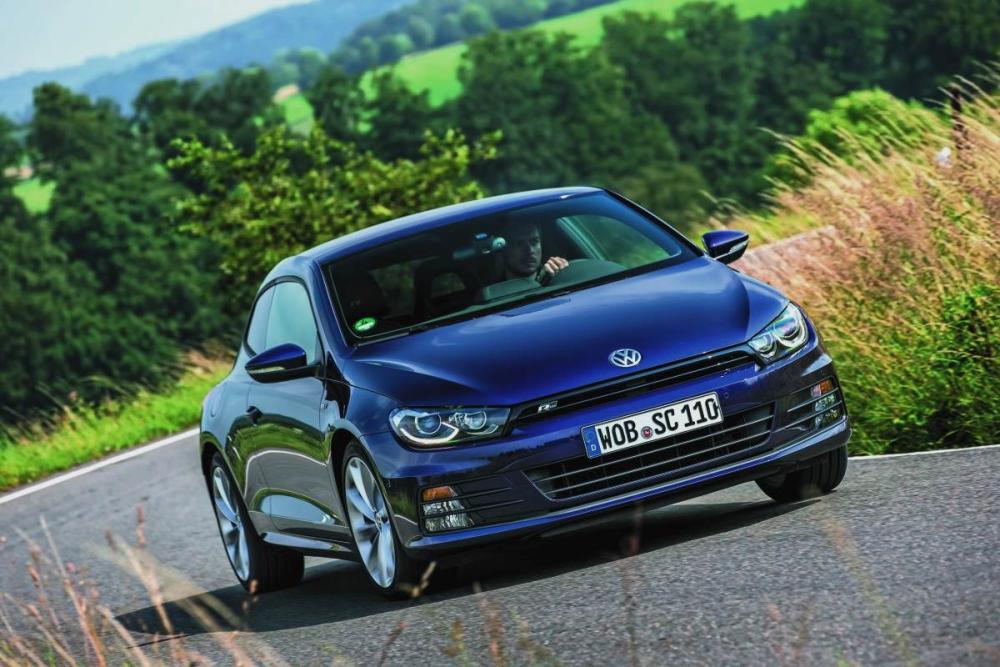 Autofacil revista de coches y motor
