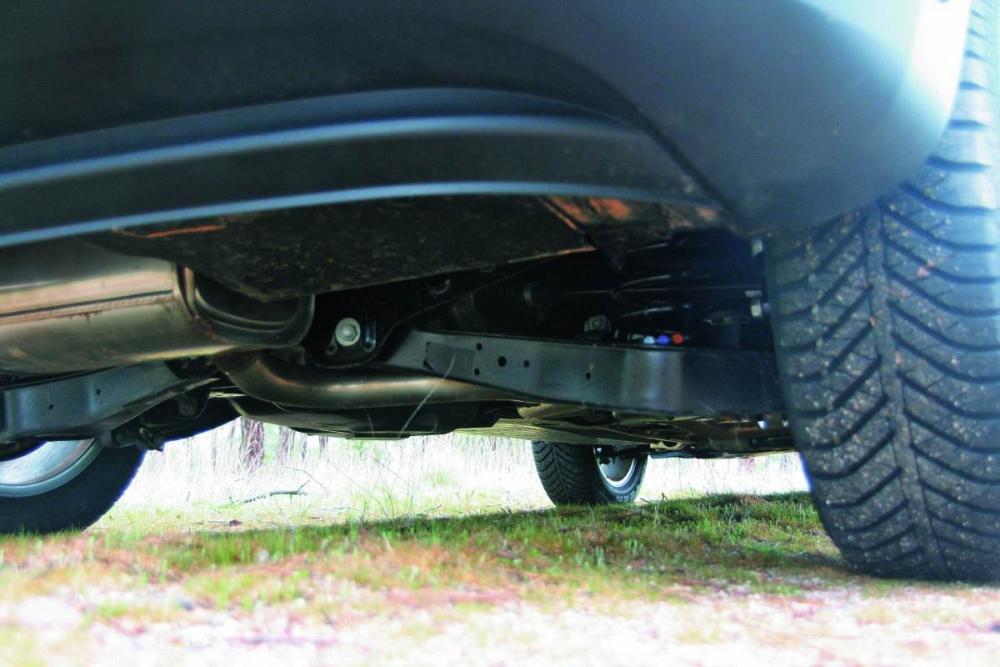 Autofacil revista de coches y motor