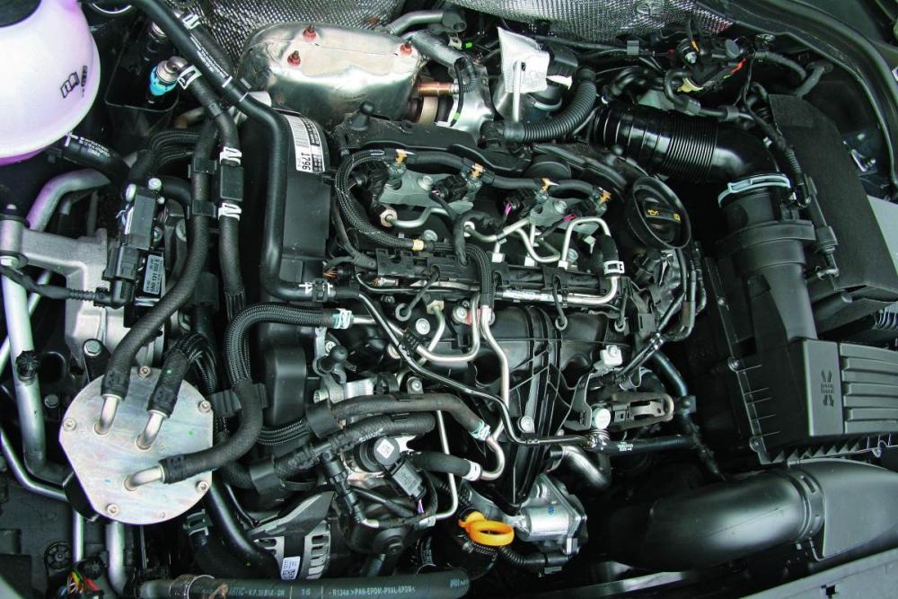 Autofacil revista de coches y motor