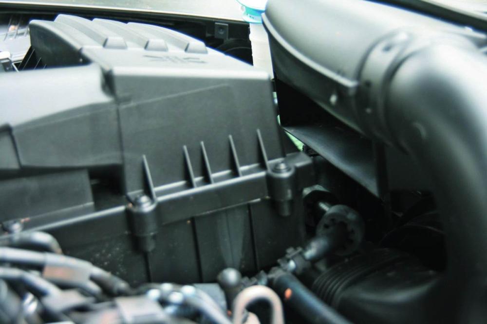 Autofacil revista de coches y motor