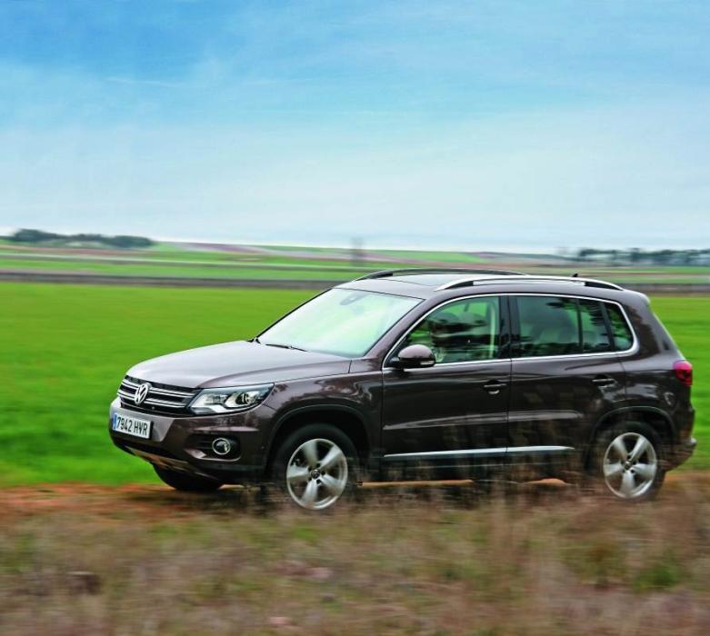 Autofacil revista de coches y motor