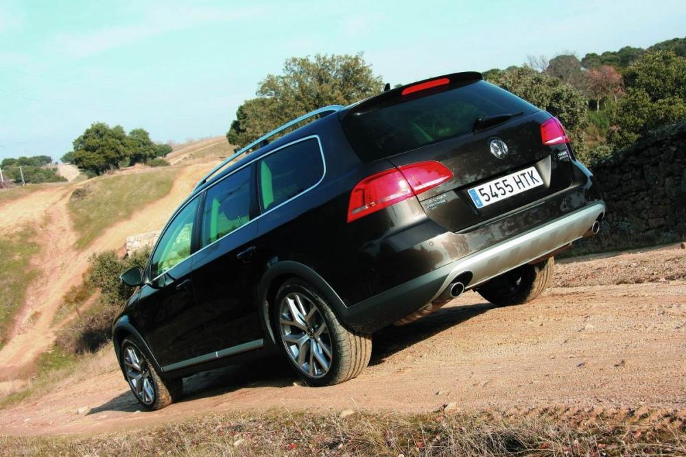 Autofacil revista de coches y motor