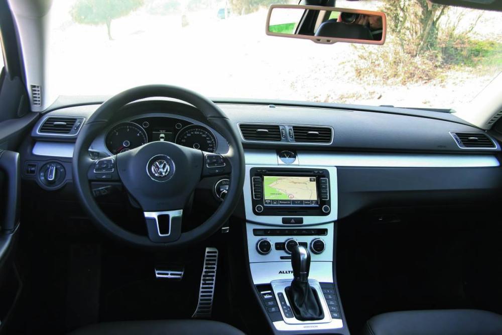 Autofacil revista de coches y motor