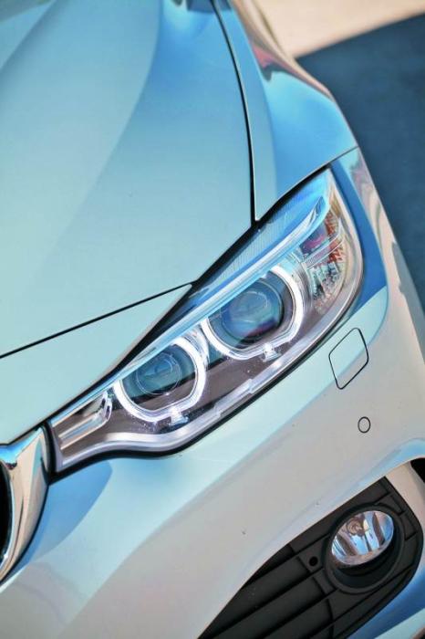 Autofacil revista de coches y motor