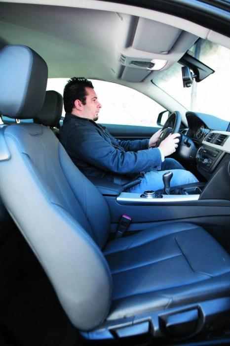 Autofacil revista de coches y motor