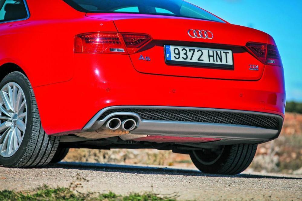 Autofacil revista de coches y motor