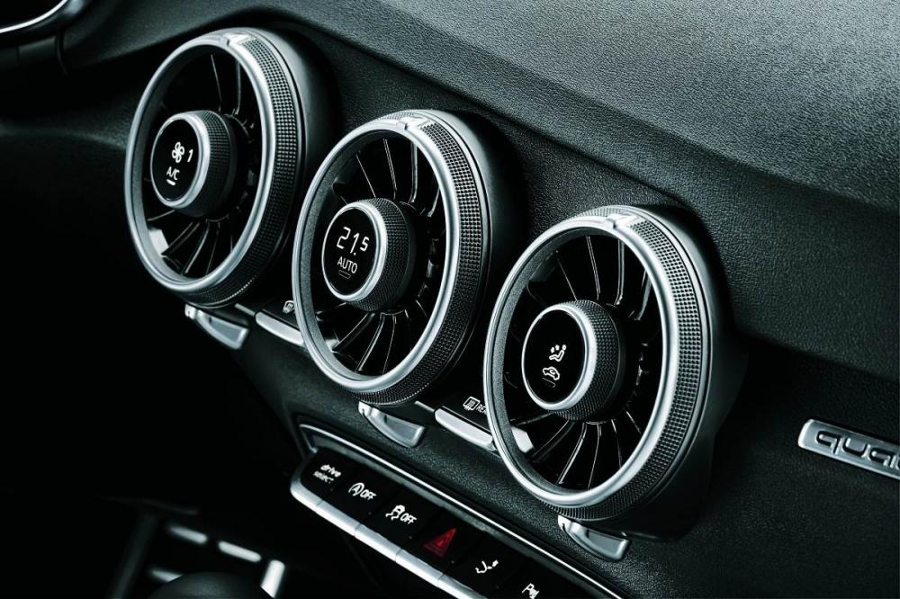 Autofacil revista de coches y motor