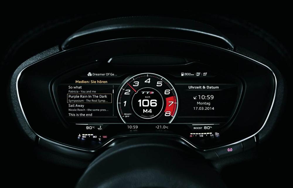 Autofacil revista de coches y motor