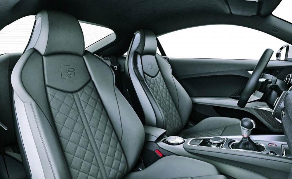 Autofacil revista de coches y motor