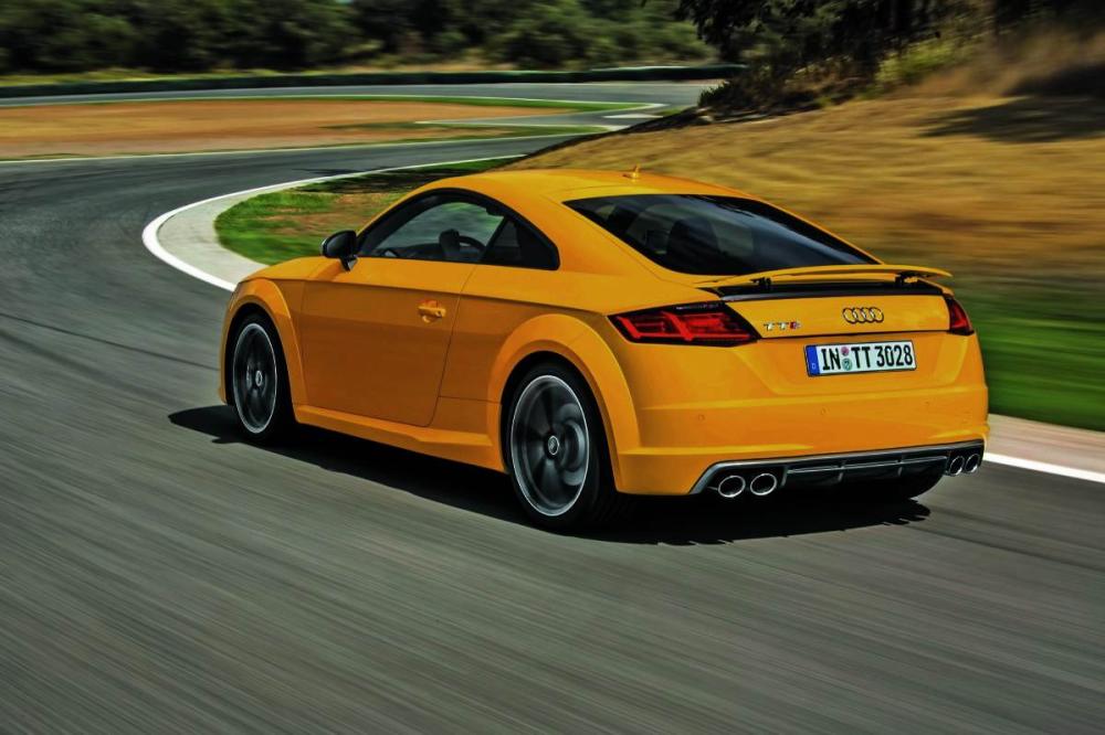 Autofacil revista de coches y motor