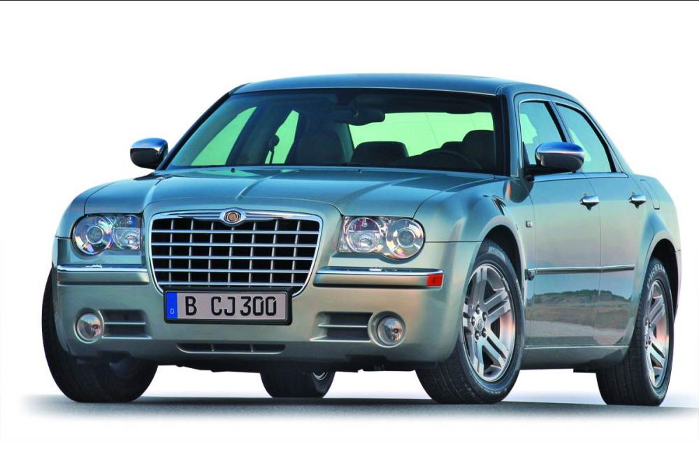 Autofacil revista de coches y motor