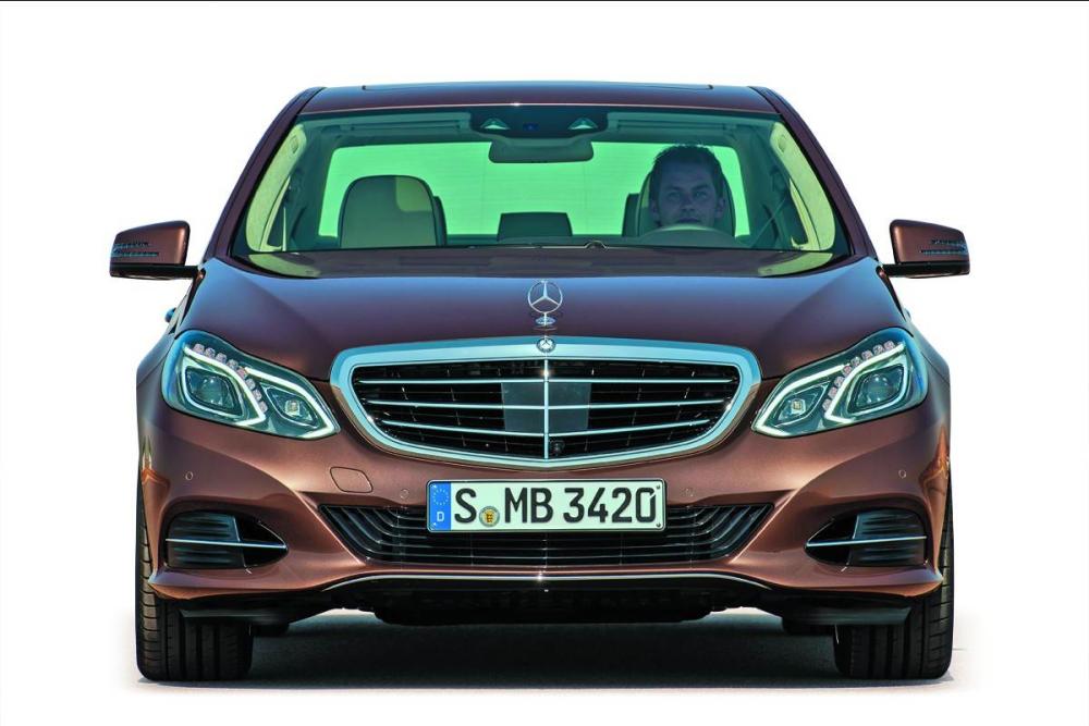 Autofacil revista de coches y motor
