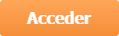 boton acceder a app store