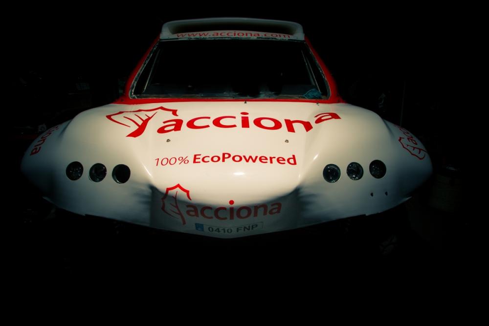 Autofacil revista de coches y motor