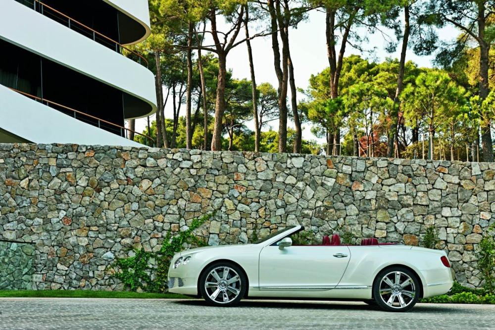 Autofacil revista de coches y motor