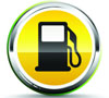 Combustible