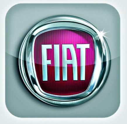 Autofacil revista de coches y motor