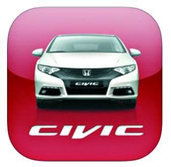 Autofacil revista de coches y motor