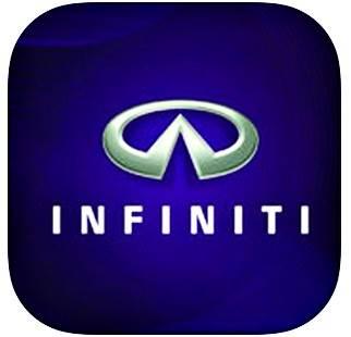 Autofacil revista de coches y motor