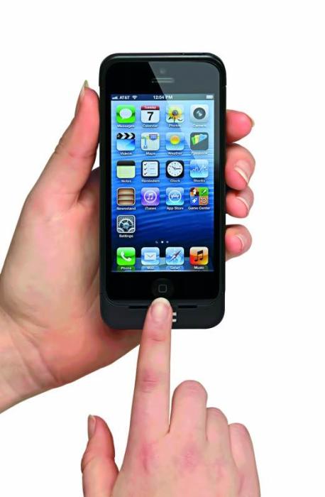 Autofacil revista de coches y motor