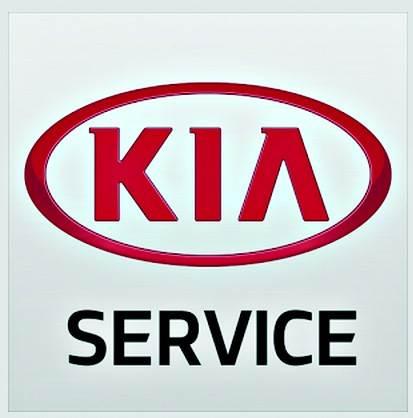 Autofacil revista de coches y motor