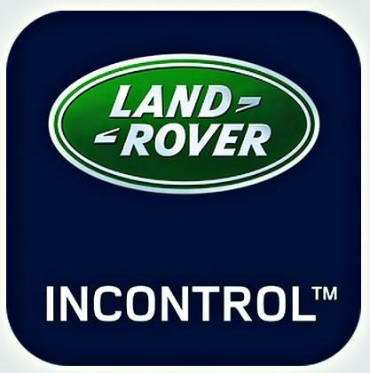 Autofacil revista de coches y motor