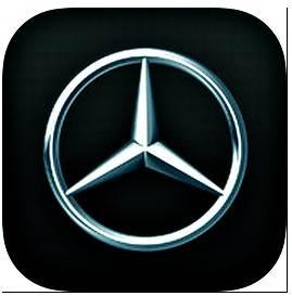 Autofacil revista de coches y motor