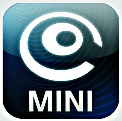 Autofacil revista de coches y motor