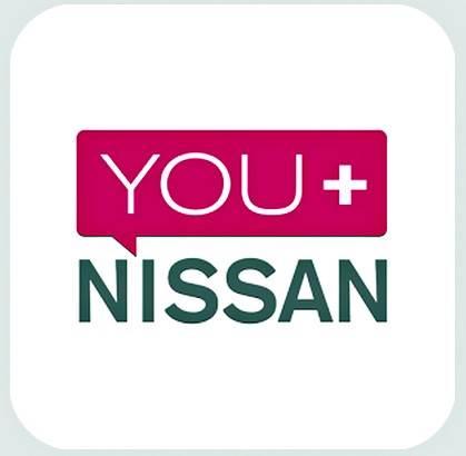 Autofacil revista de coches y motor