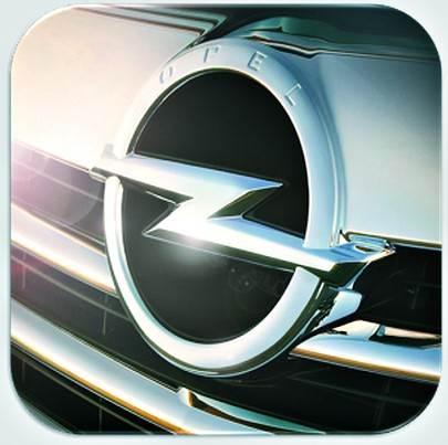 Autofacil revista de coches y motor