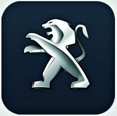 Autofacil revista de coches y motor