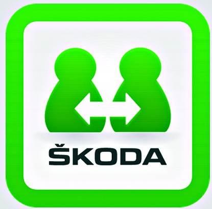 Autofacil revista de coches y motor