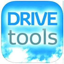 Autofacil revista de coches y motor