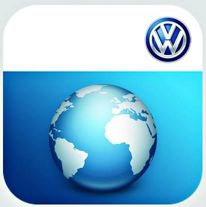 Autofacil revista de coches y motor